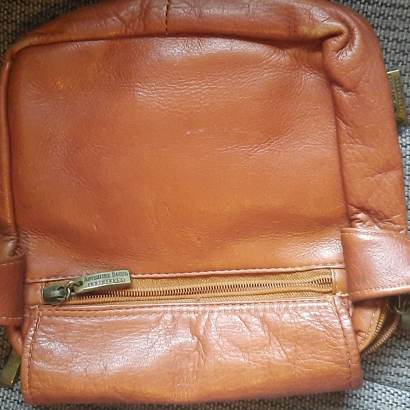 Adventure Bound Originals waist pack - Picture 4 of 4